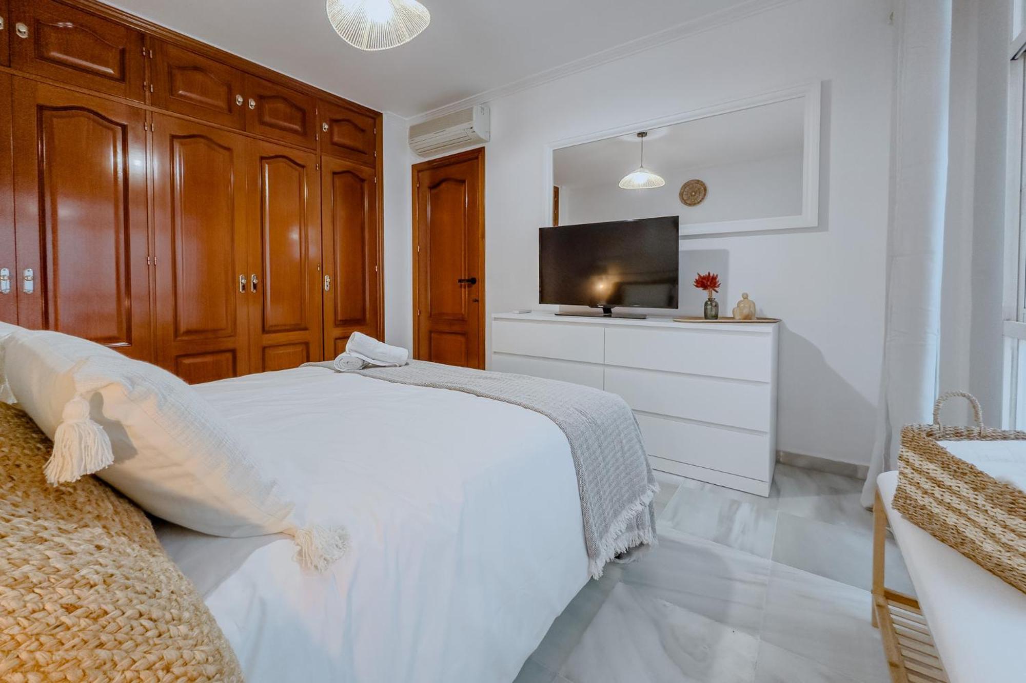 El Mirador De La Consentida Rooms & Suites Boutique 마르베야 외부 사진