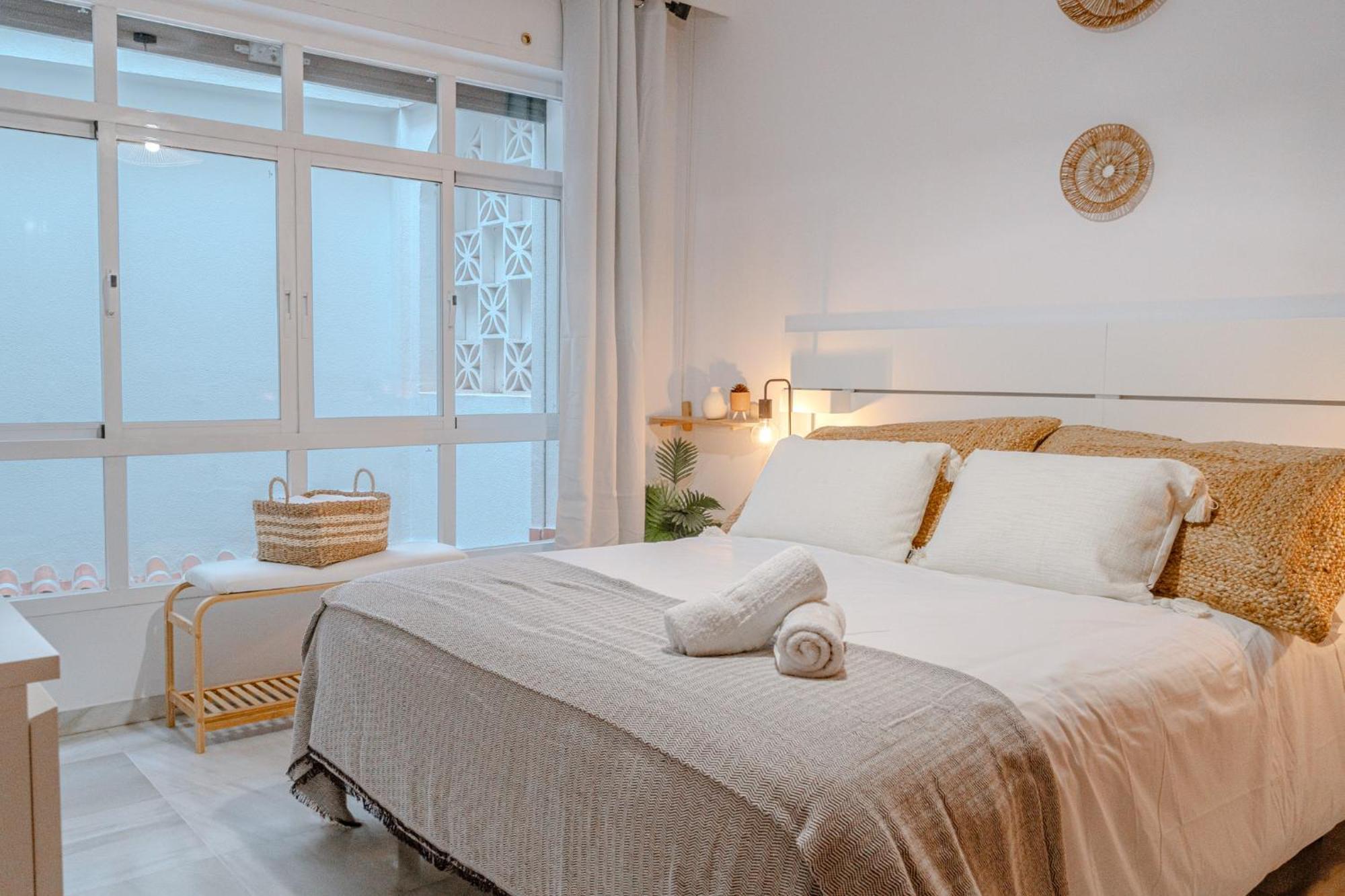 El Mirador De La Consentida Rooms & Suites Boutique 마르베야 외부 사진