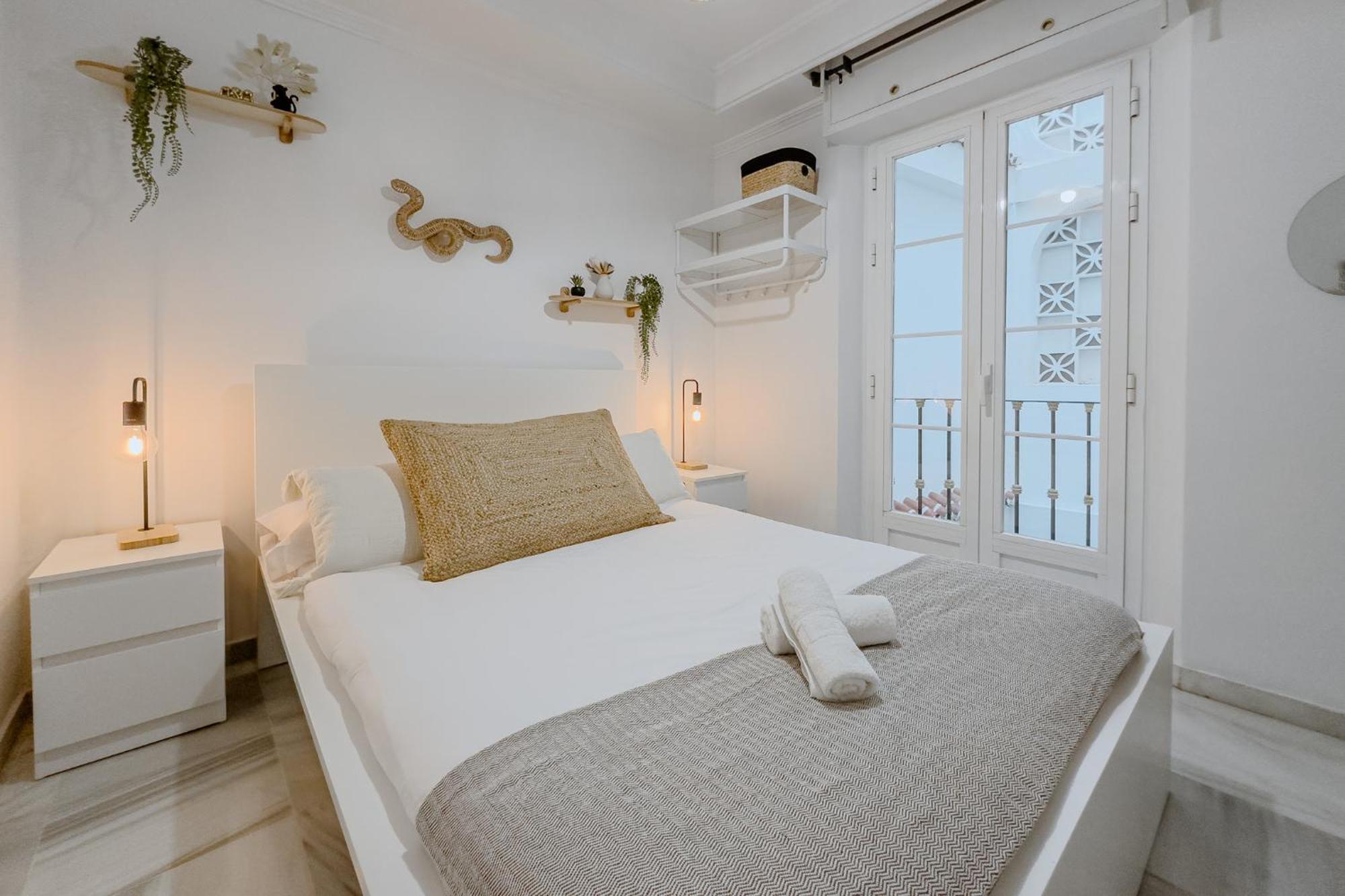 El Mirador De La Consentida Rooms & Suites Boutique 마르베야 외부 사진