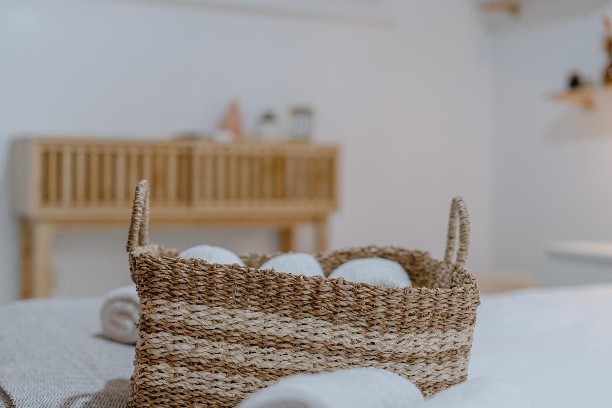 El Mirador De La Consentida Rooms & Suites Boutique 마르베야 외부 사진