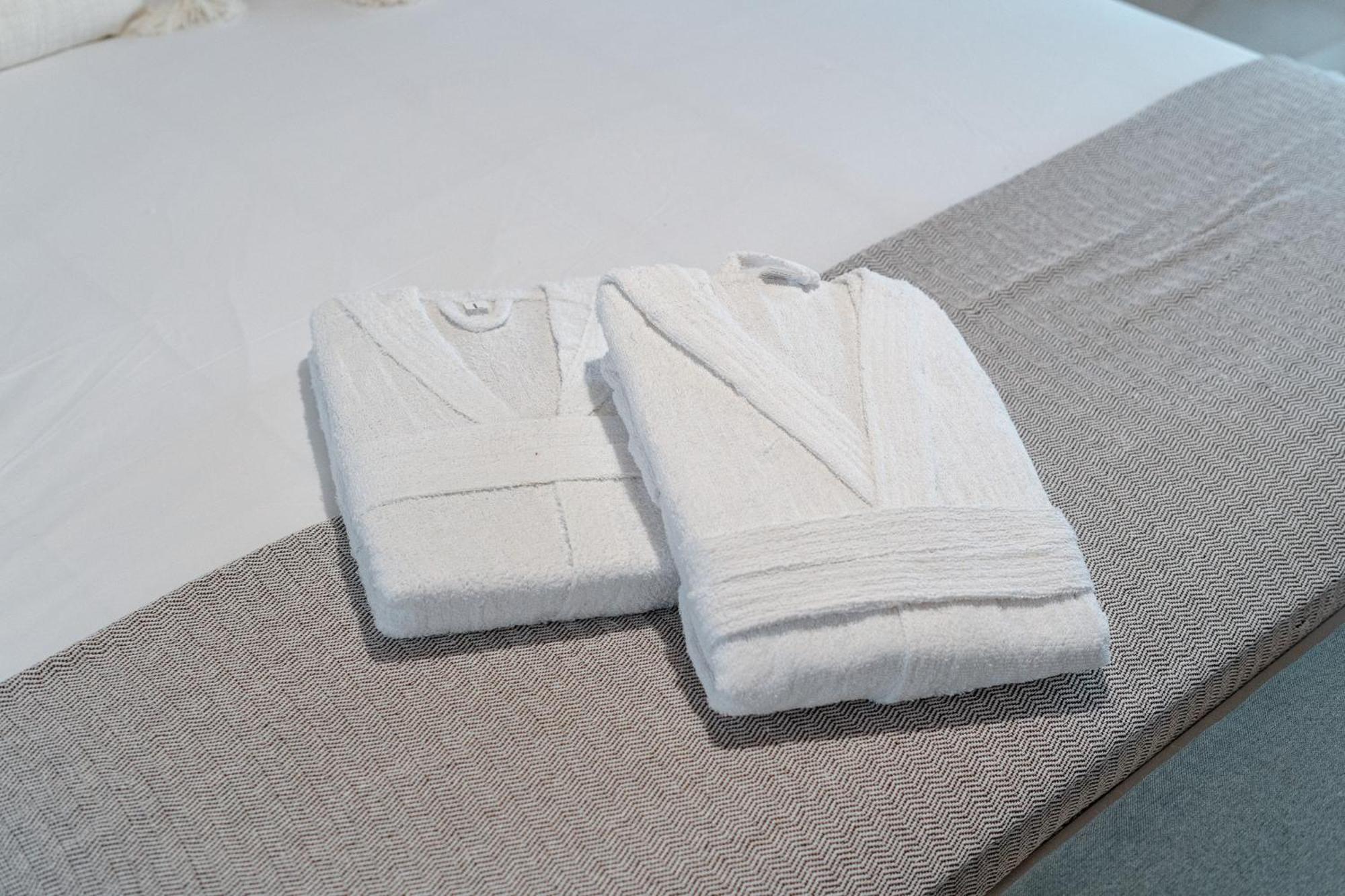 El Mirador De La Consentida Rooms & Suites Boutique 마르베야 외부 사진