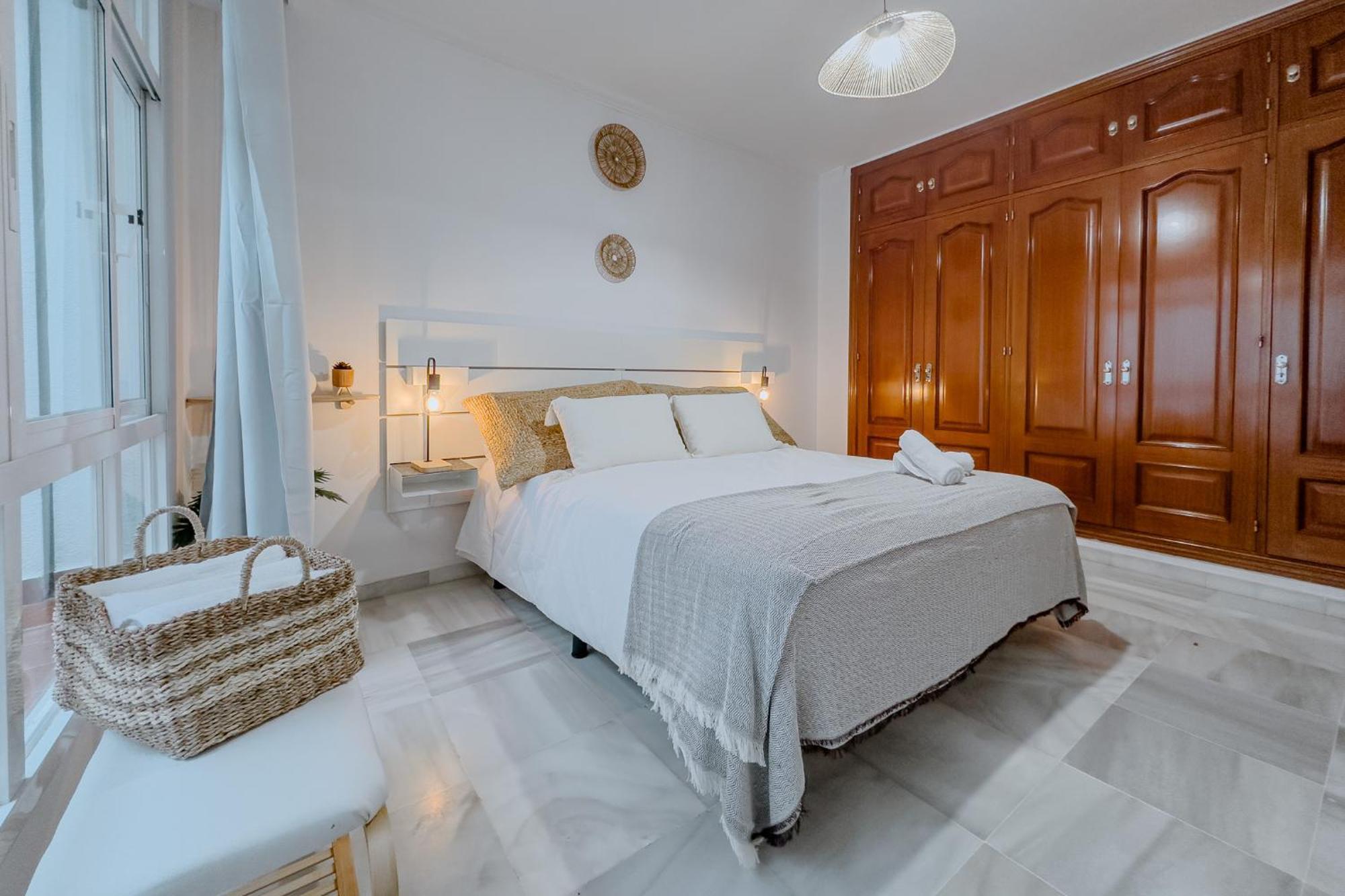 El Mirador De La Consentida Rooms & Suites Boutique 마르베야 외부 사진