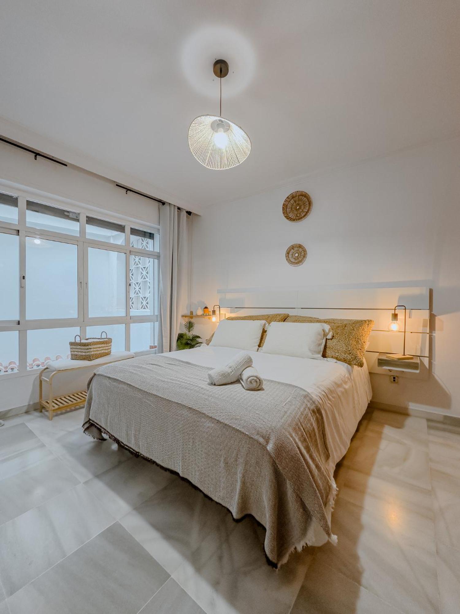 El Mirador De La Consentida Rooms & Suites Boutique 마르베야 외부 사진