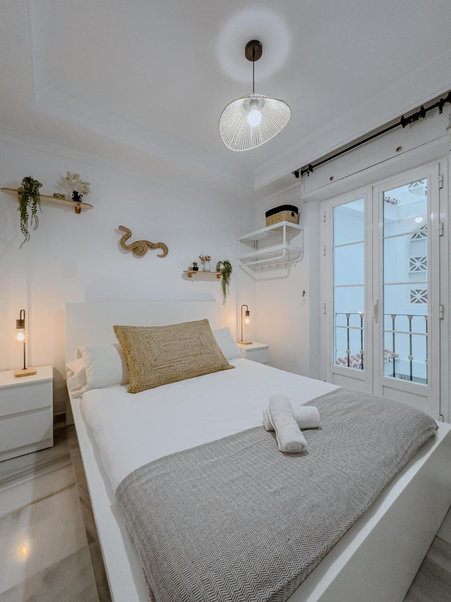 El Mirador De La Consentida Rooms & Suites Boutique 마르베야 외부 사진