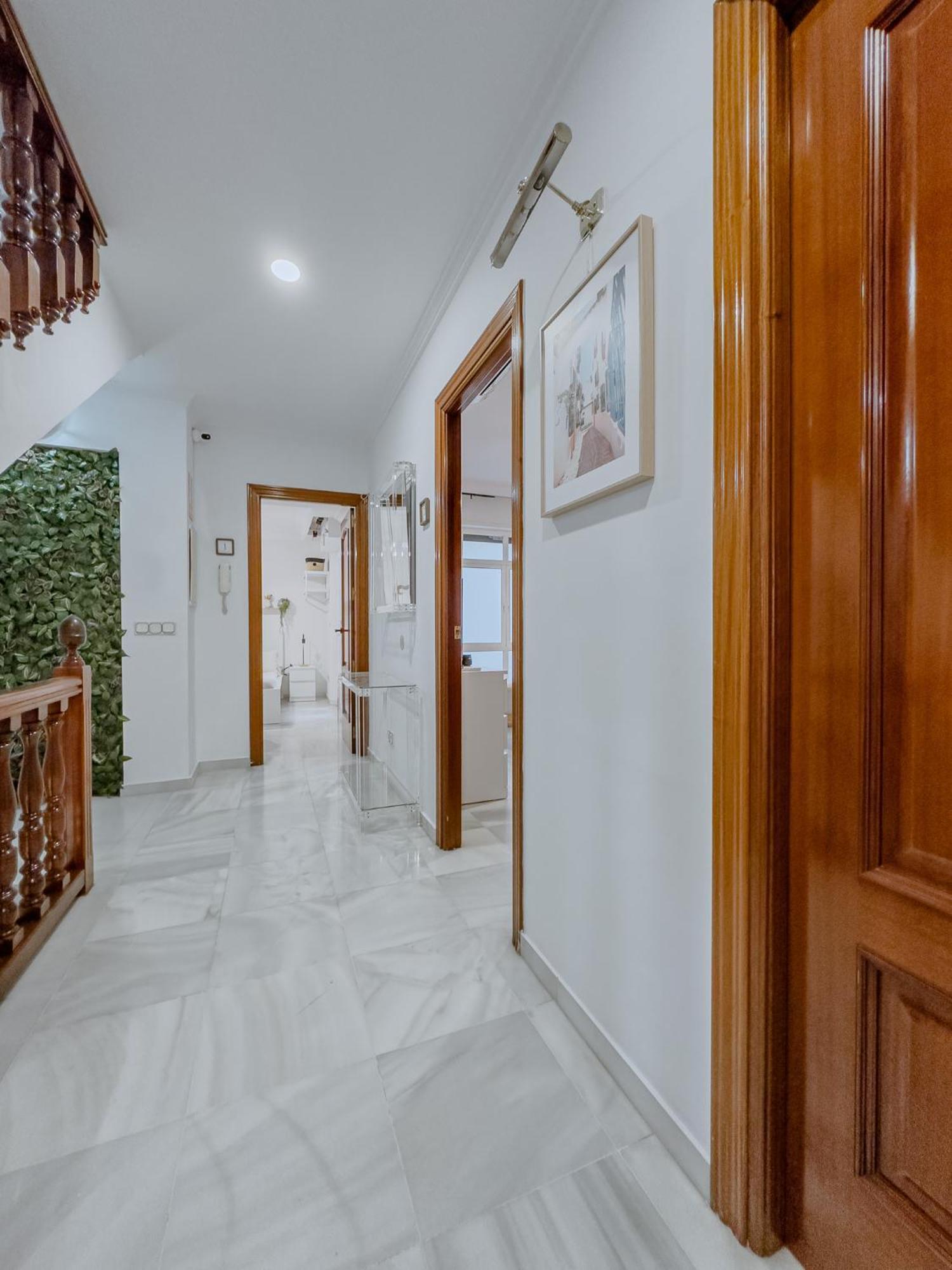 El Mirador De La Consentida Rooms & Suites Boutique 마르베야 외부 사진
