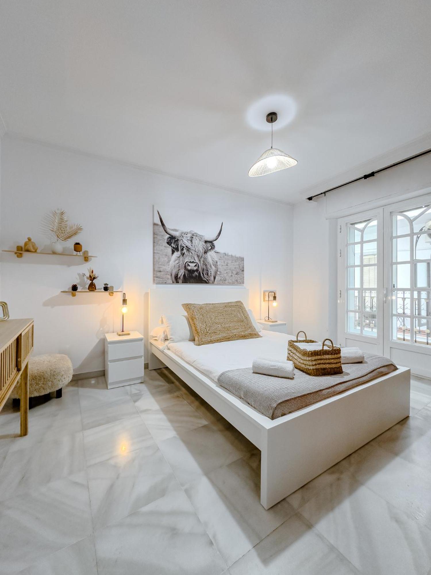 El Mirador De La Consentida Rooms & Suites Boutique 마르베야 외부 사진