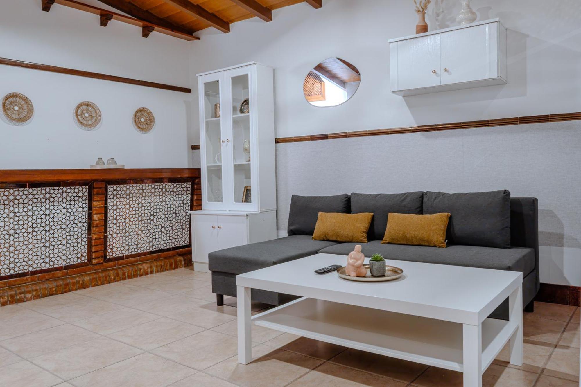 El Mirador De La Consentida Rooms & Suites Boutique 마르베야 외부 사진