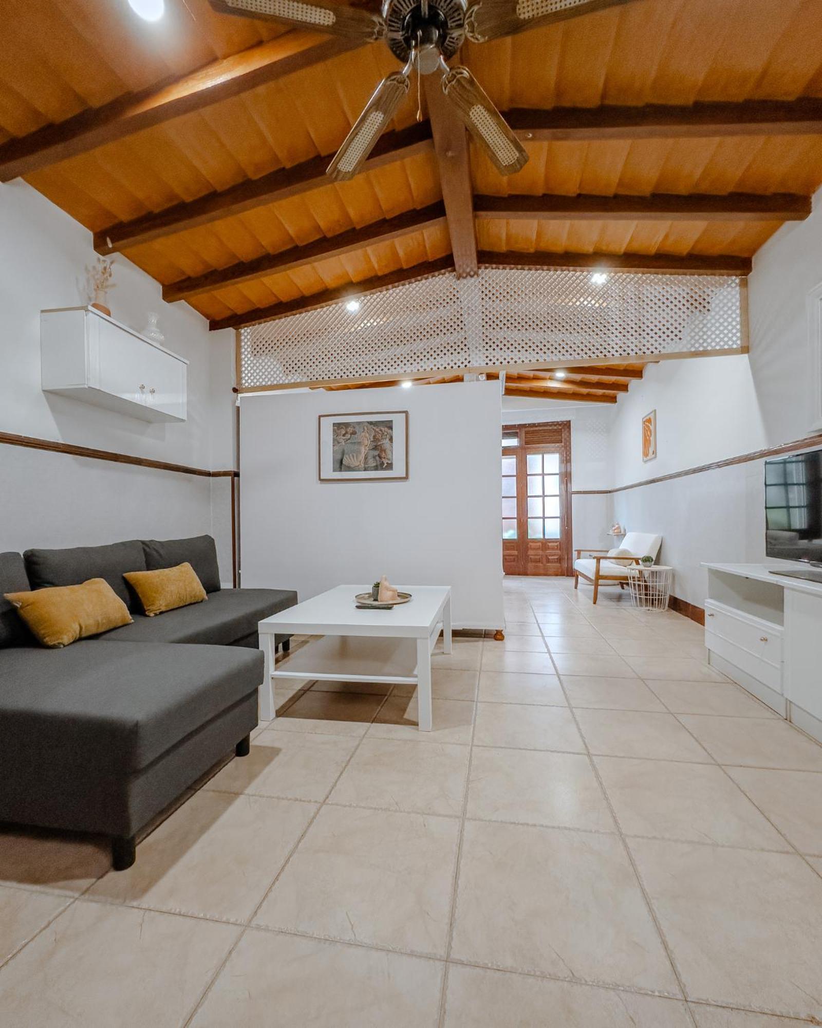 El Mirador De La Consentida Rooms & Suites Boutique 마르베야 외부 사진