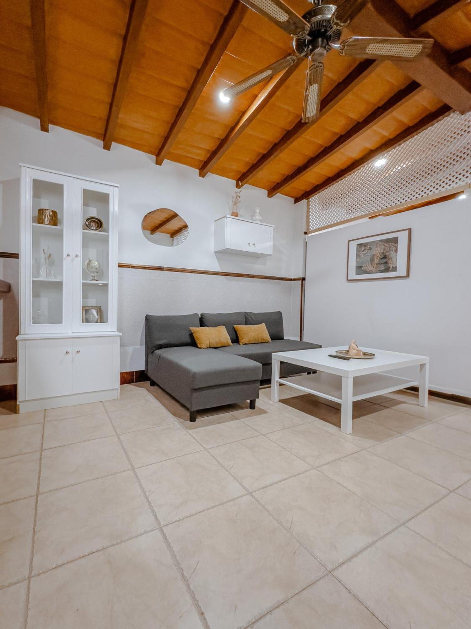 El Mirador De La Consentida Rooms & Suites Boutique 마르베야 외부 사진