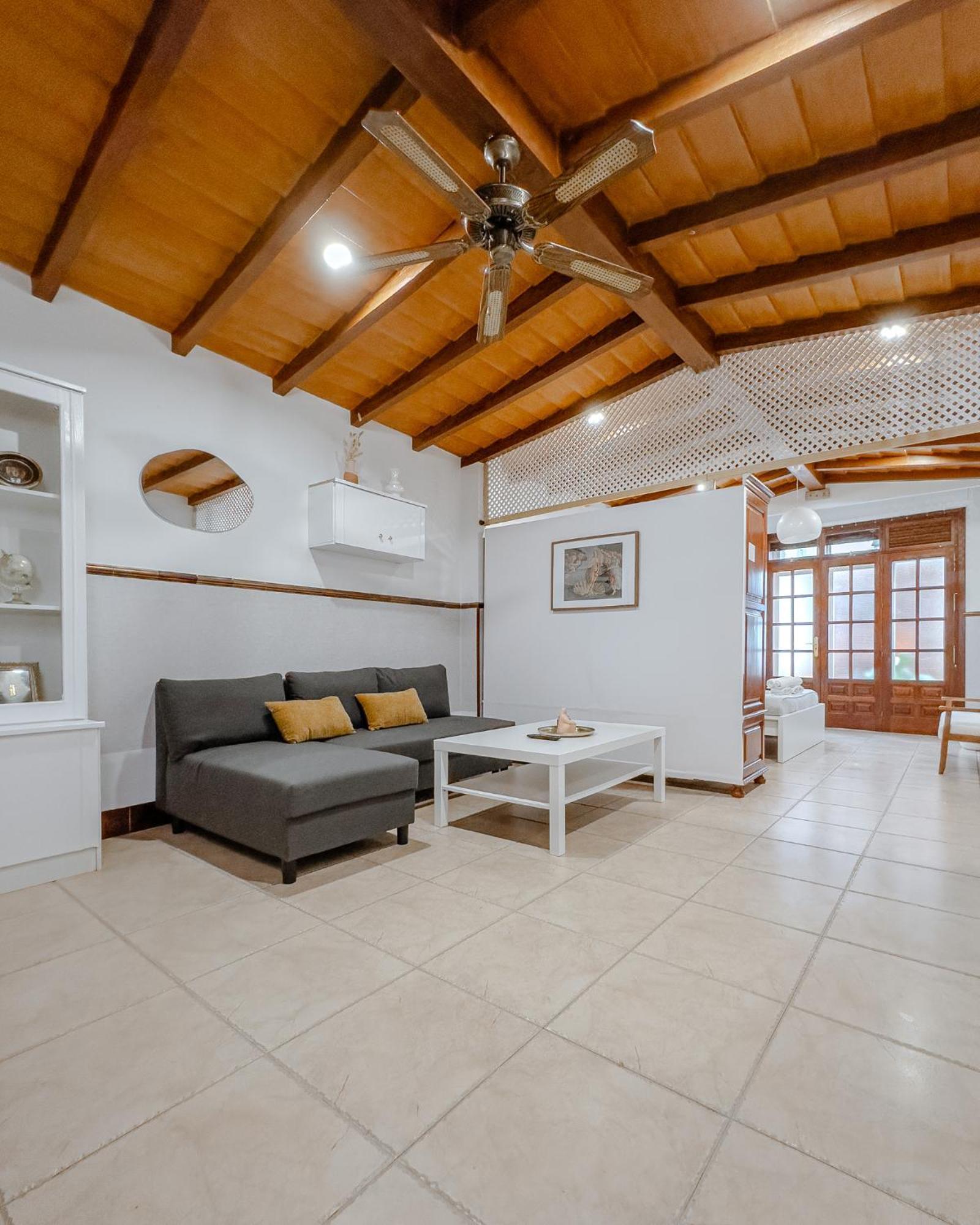 El Mirador De La Consentida Rooms & Suites Boutique 마르베야 외부 사진