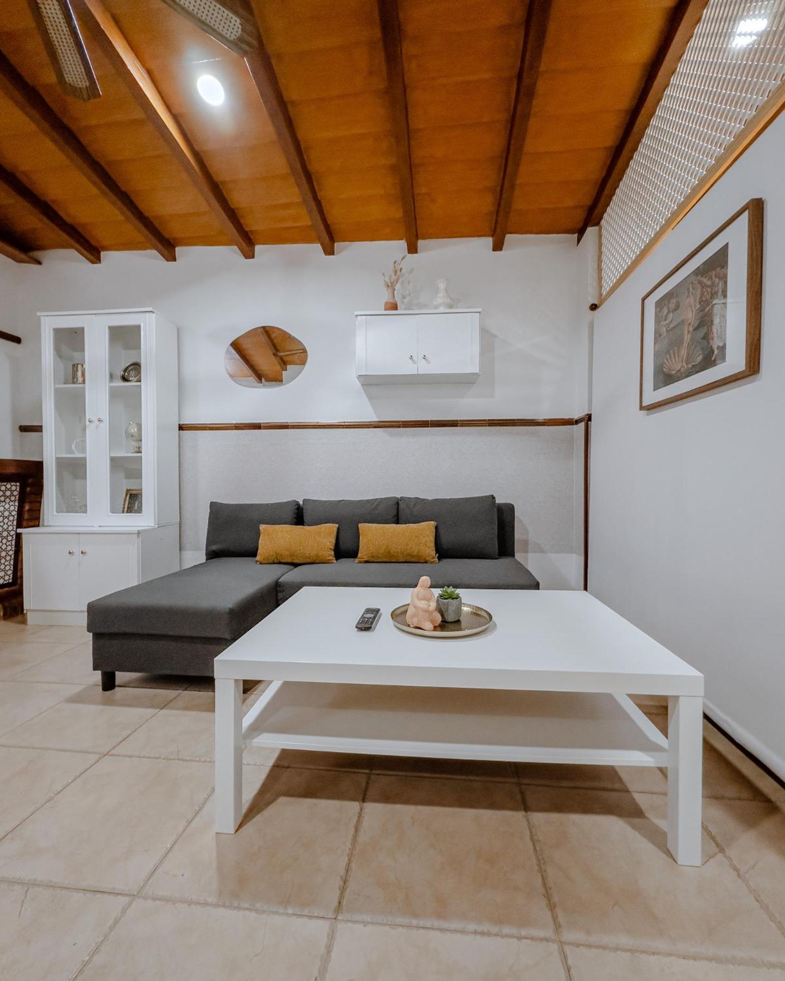 El Mirador De La Consentida Rooms & Suites Boutique 마르베야 외부 사진