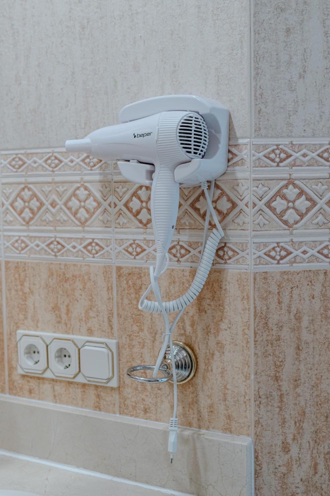 El Mirador De La Consentida Rooms & Suites Boutique 마르베야 외부 사진