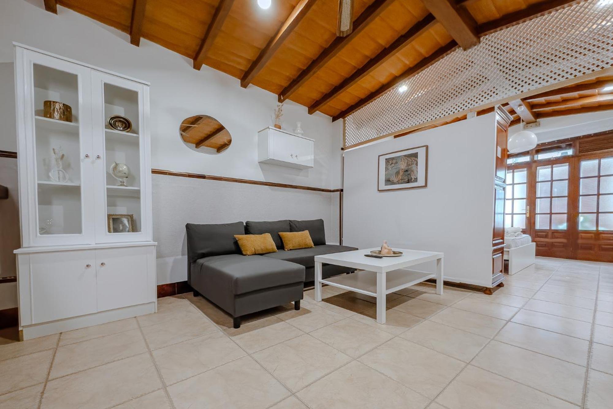 El Mirador De La Consentida Rooms & Suites Boutique 마르베야 외부 사진