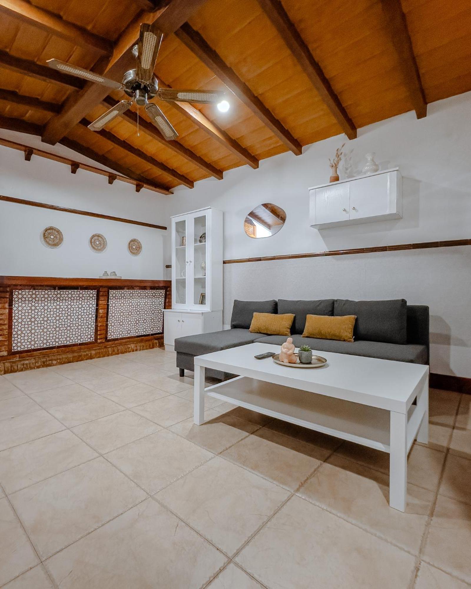 El Mirador De La Consentida Rooms & Suites Boutique 마르베야 외부 사진
