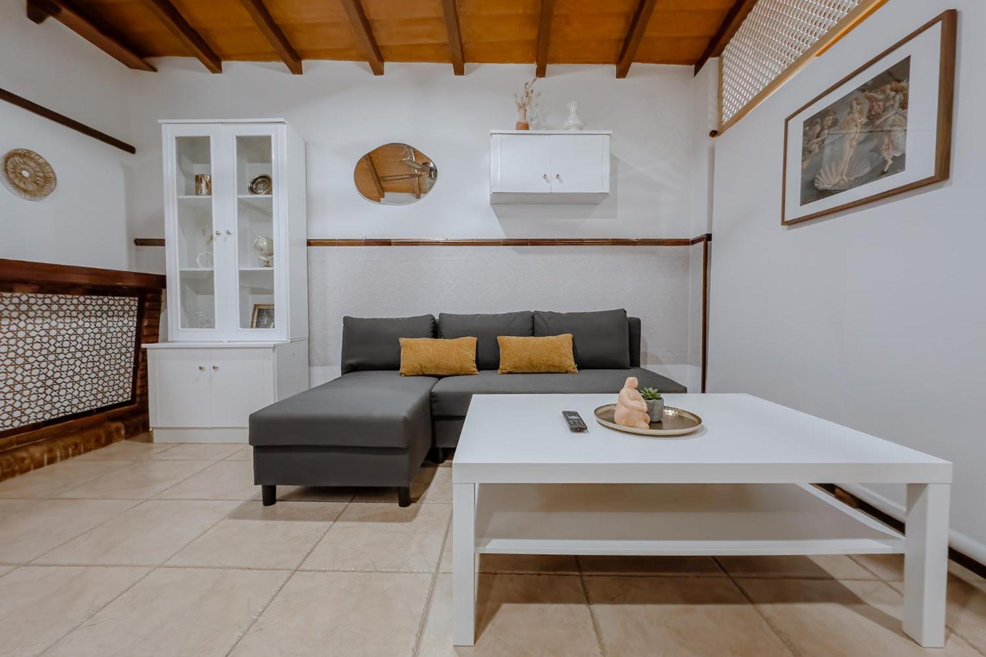 El Mirador De La Consentida Rooms & Suites Boutique 마르베야 외부 사진