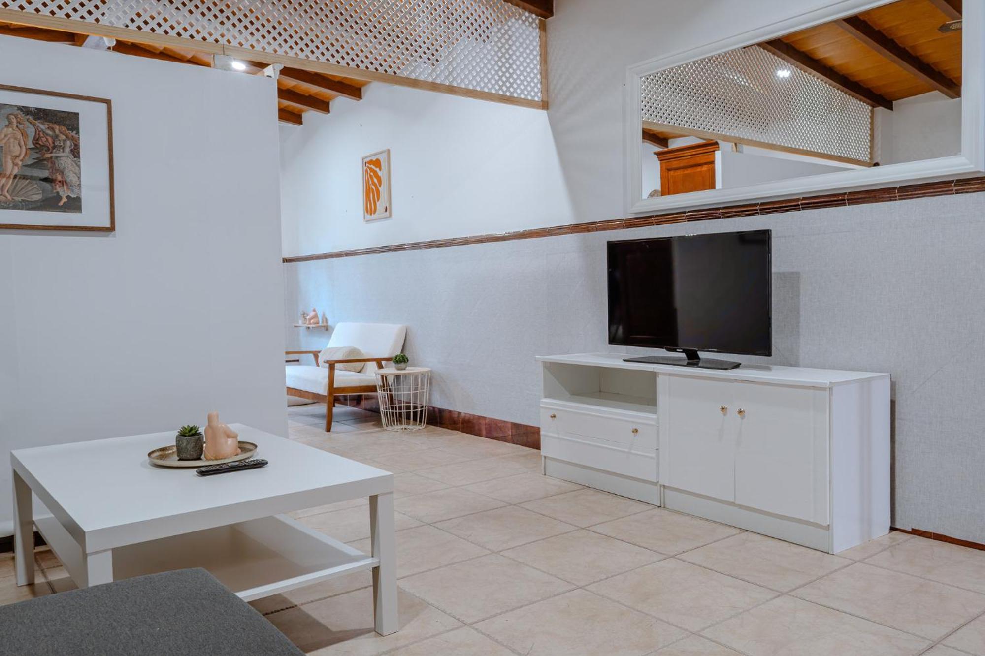 El Mirador De La Consentida Rooms & Suites Boutique 마르베야 외부 사진