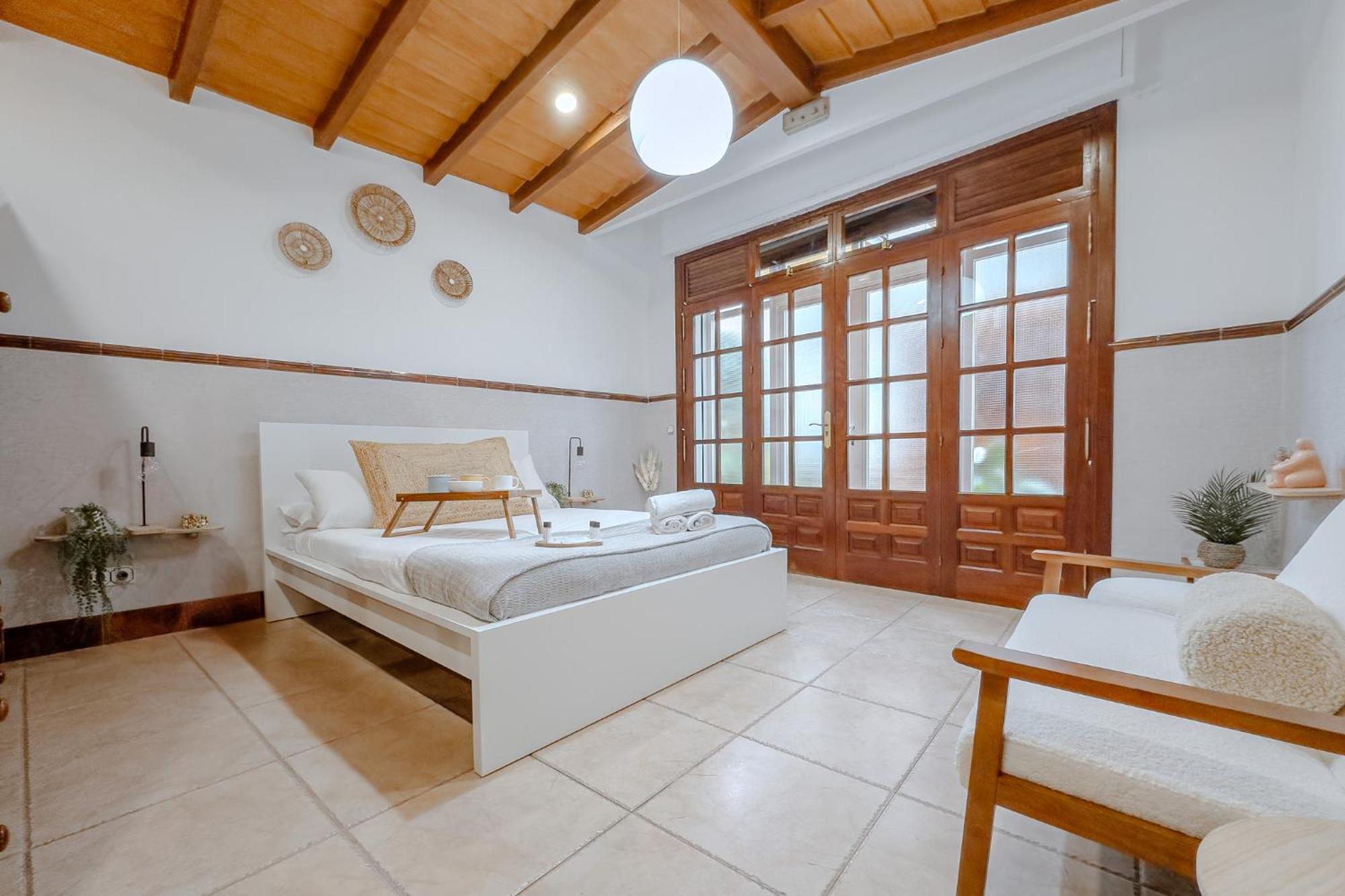 El Mirador De La Consentida Rooms & Suites Boutique 마르베야 외부 사진