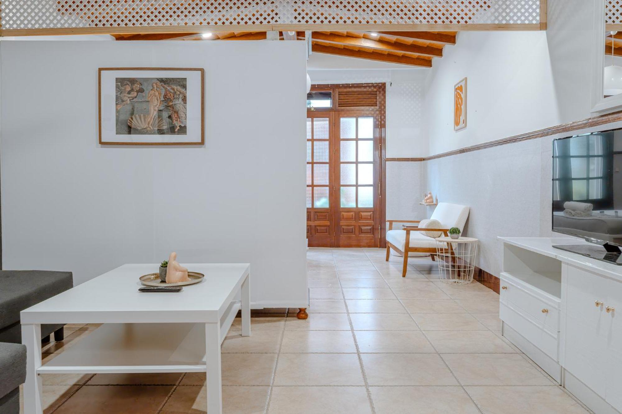 El Mirador De La Consentida Rooms & Suites Boutique 마르베야 외부 사진